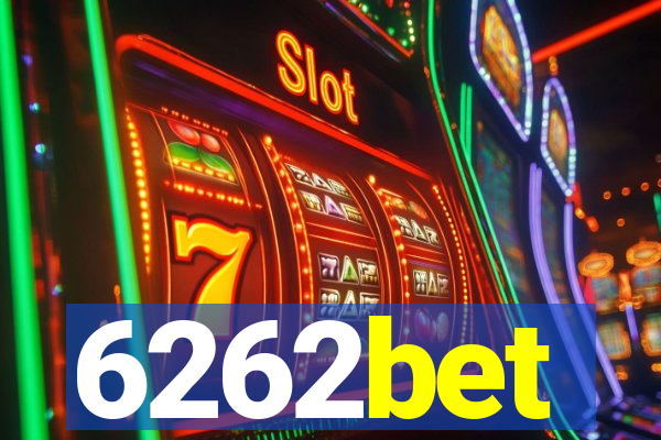 6262bet