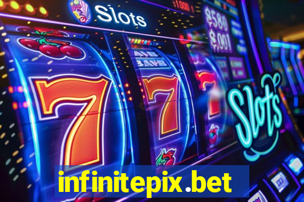 infinitepix.bet