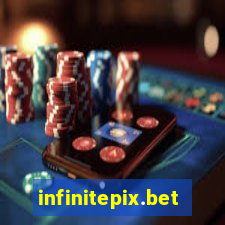 infinitepix.bet