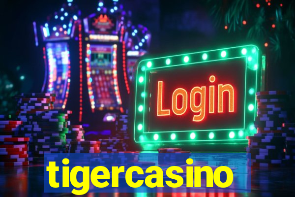 tigercasino