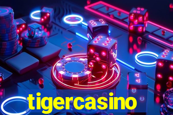 tigercasino