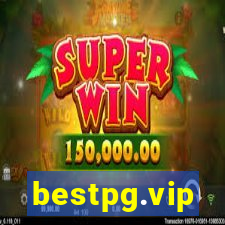 bestpg.vip