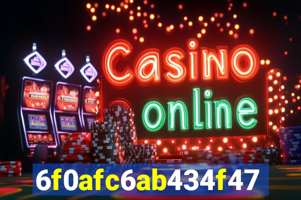 6655bet com login