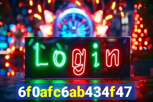 6655bet com login