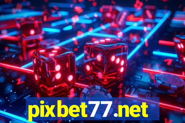 pixbet77.net