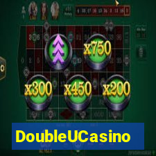 DoubleUCasino