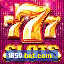 1859 bet.com