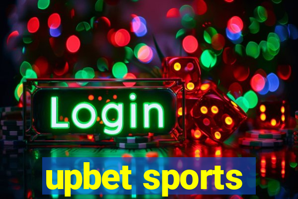 upbet sports