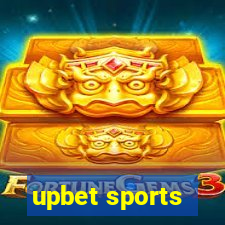 upbet sports