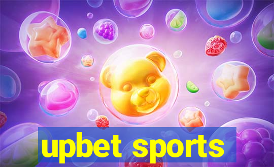 upbet sports