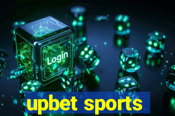 upbet sports