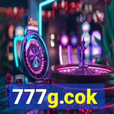 777g.cok