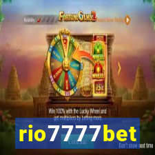 rio7777bet