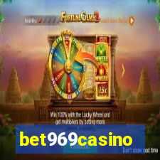 bet969casino