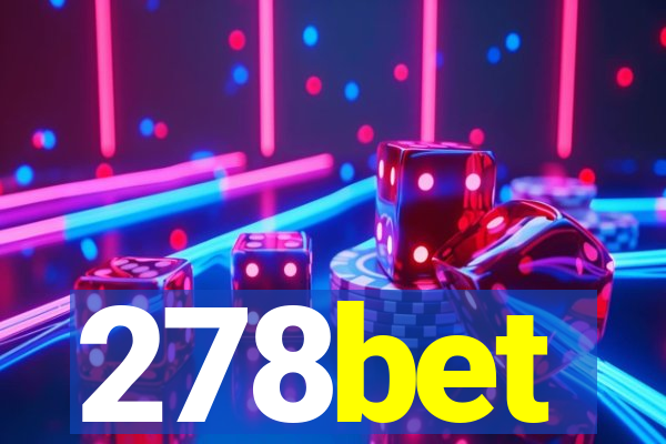 278bet