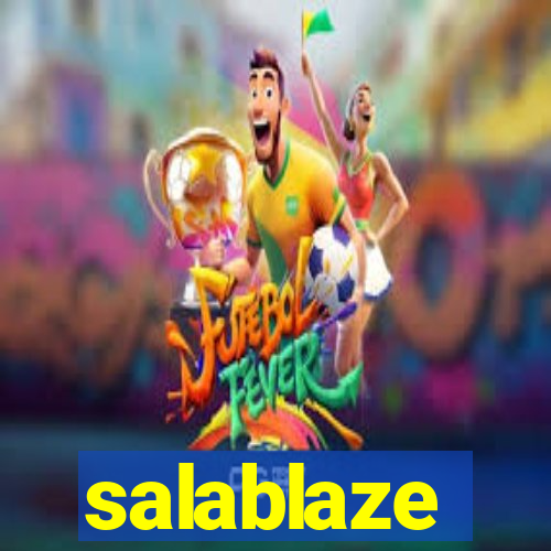 salablaze