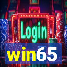 win65