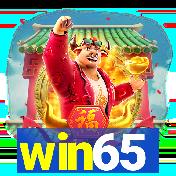 win65