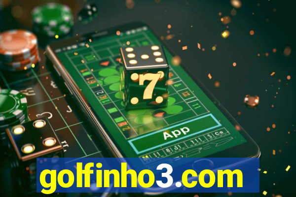 golfinho3.com