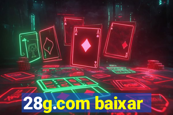 28g.com baixar