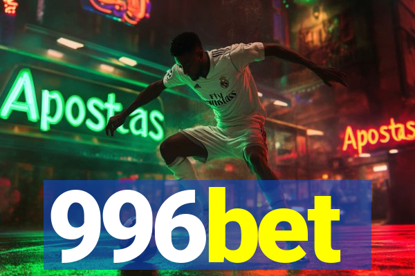 996bet