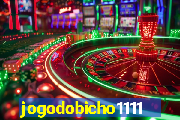 jogodobicho1111