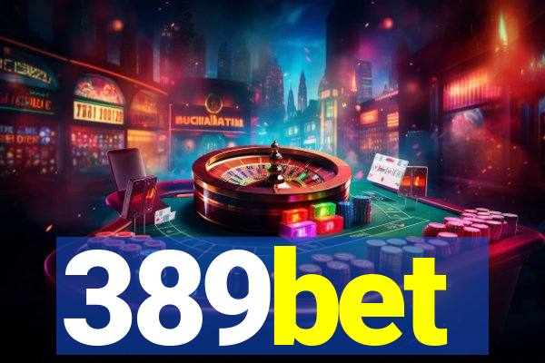 389bet