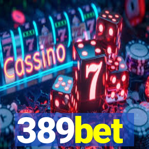 389bet