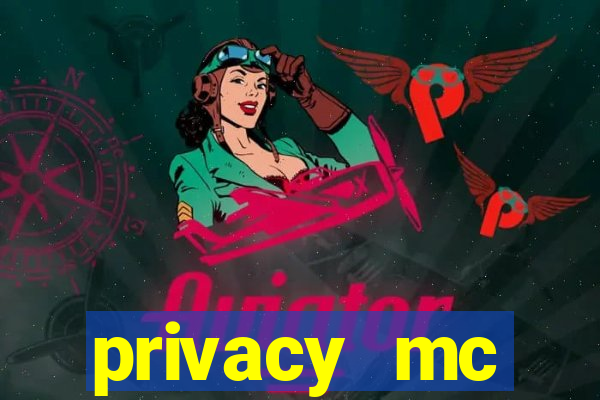 privacy mc pipoquinha gratis