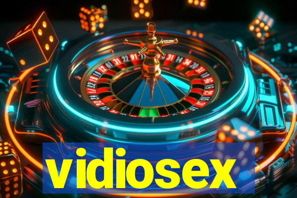 vidiosex