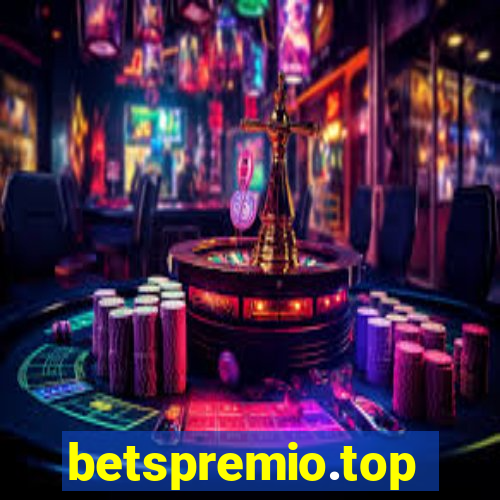 betspremio.top