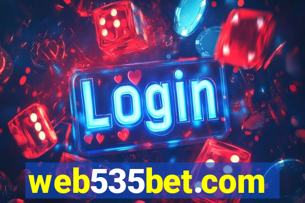 web535bet.com