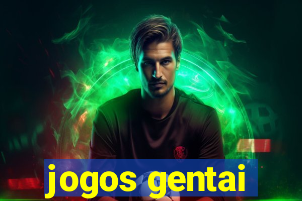 jogos gentai