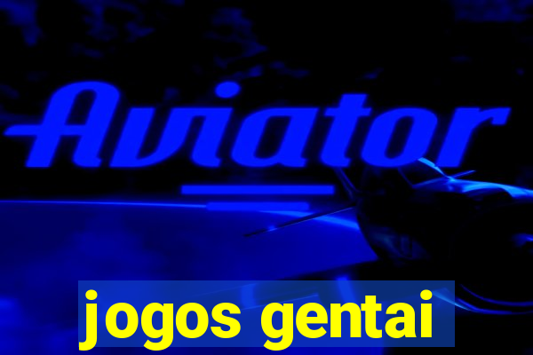 jogos gentai