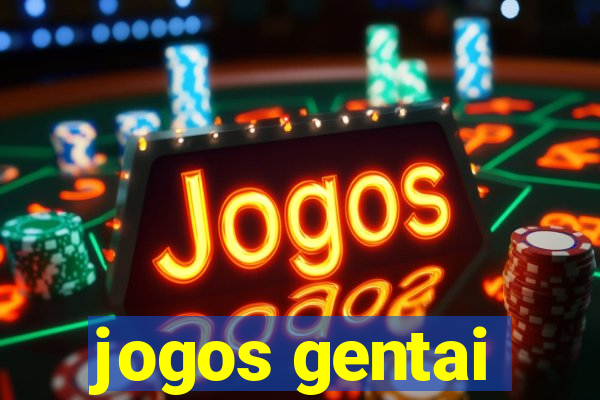 jogos gentai