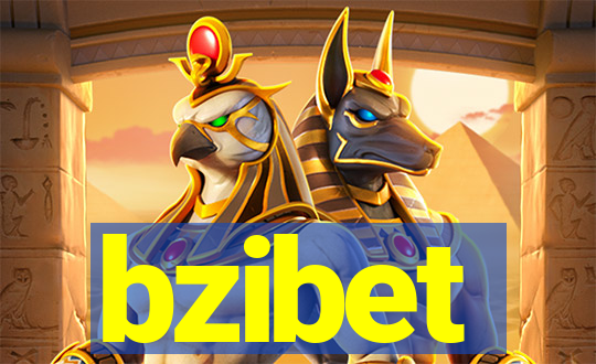 bzibet