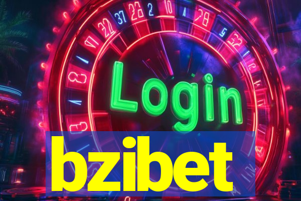 bzibet