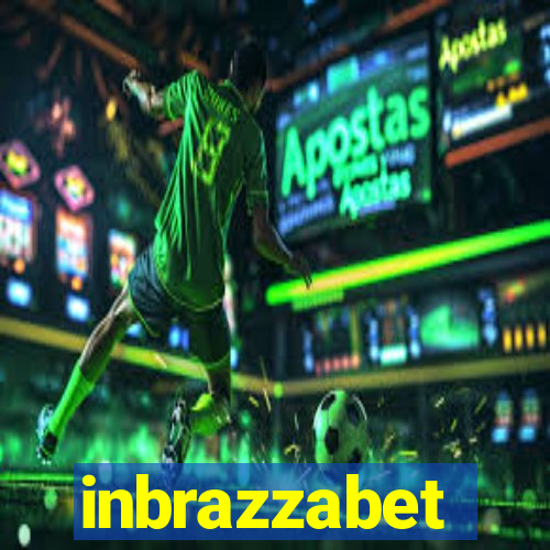 inbrazzabet