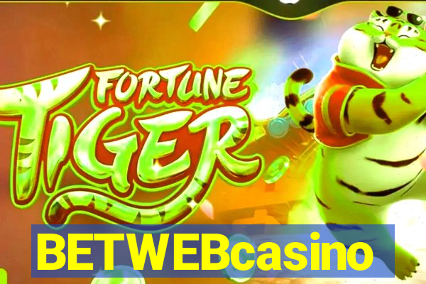 BETWEBcasino