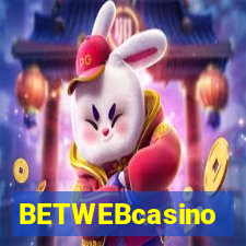 BETWEBcasino