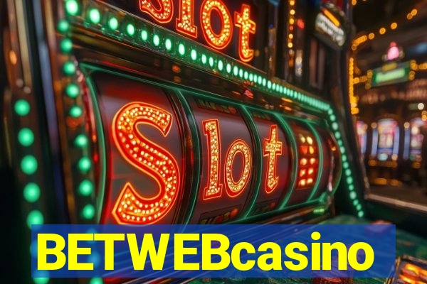 BETWEBcasino