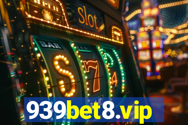 939bet8.vip