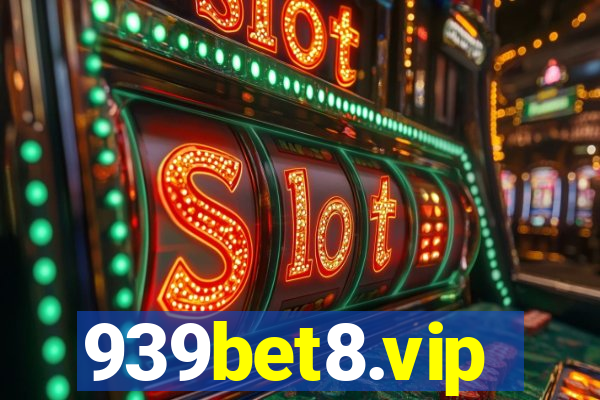 939bet8.vip