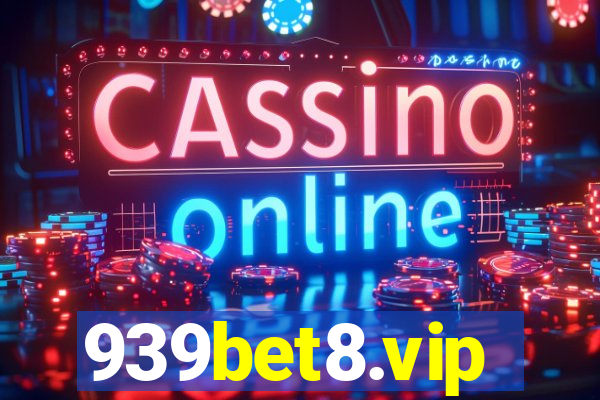 939bet8.vip