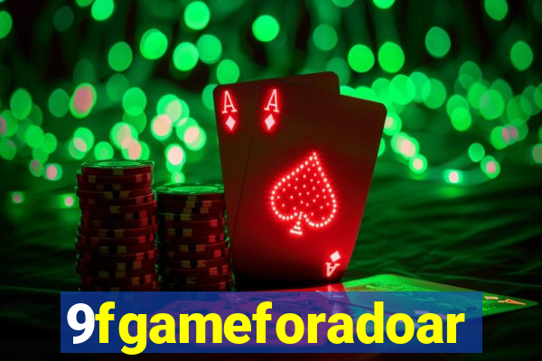 9fgameforadoar