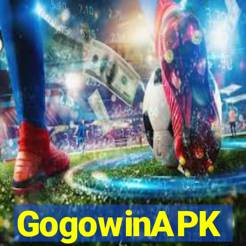 GogowinAPK