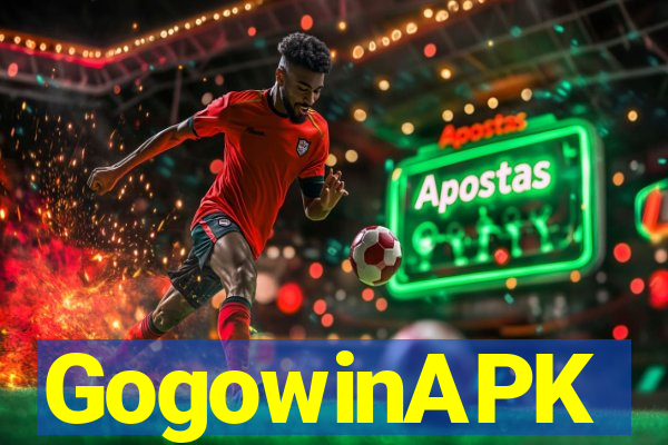 GogowinAPK