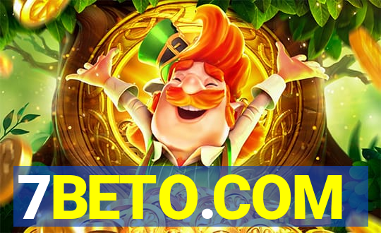 7BETO.COM