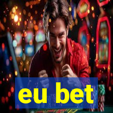 eu bet