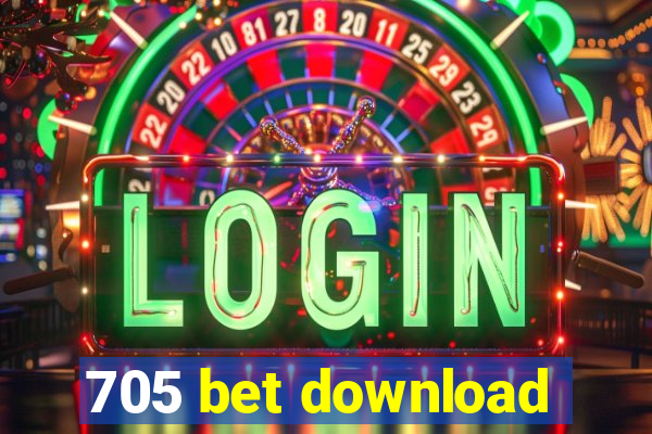 705 bet download